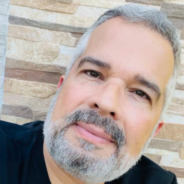 Avatar do Secretário