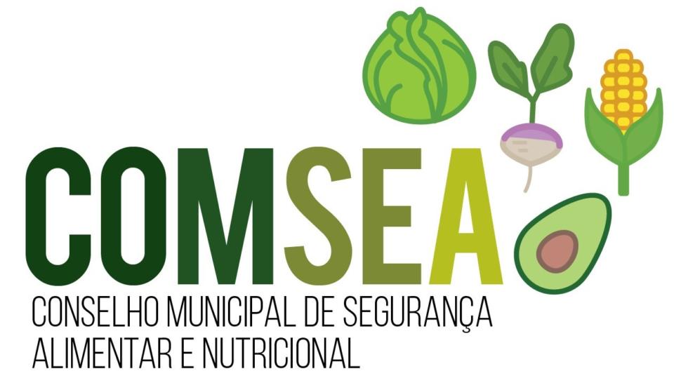 Imagem ilustrativa: Prefeitura de Pedras de Fogo divulga resultado das inscrições para o COMSEA