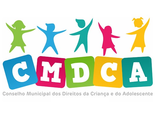 Imagem ilustrativa: CMDCA divulga relação final das entidades habilitadas para o biênio 2025–2027