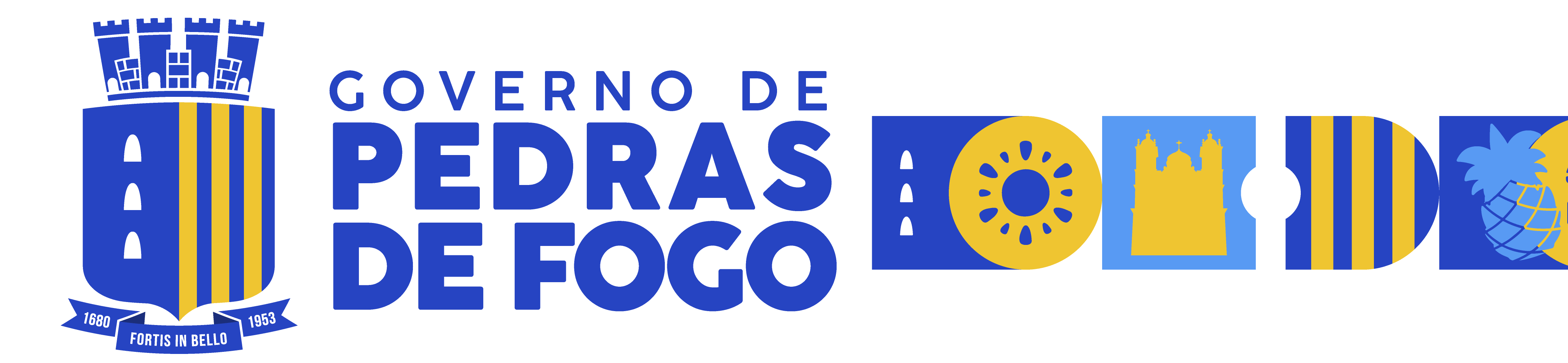 Brasão