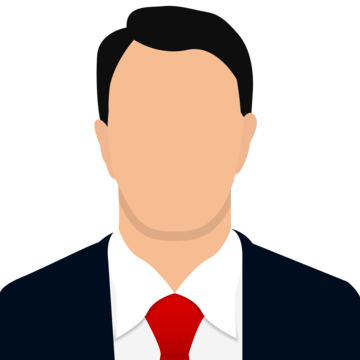 Jafet Everaldo