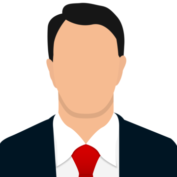 Imagem do(a) Olimpíades Ovidio de Queiroz Neto
