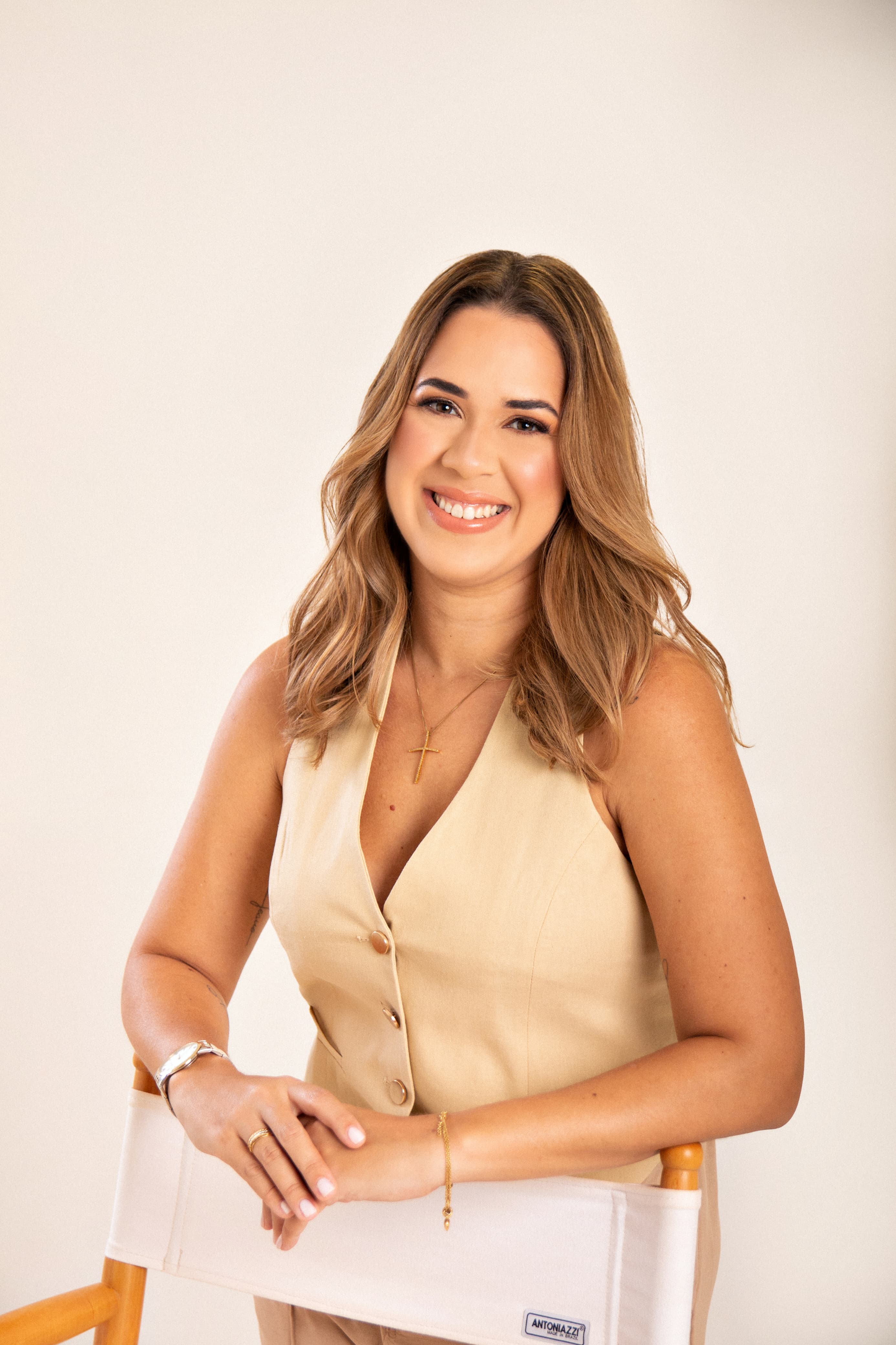 Imagem do(a) Maria Alícia Cavalcanti Silva Costa