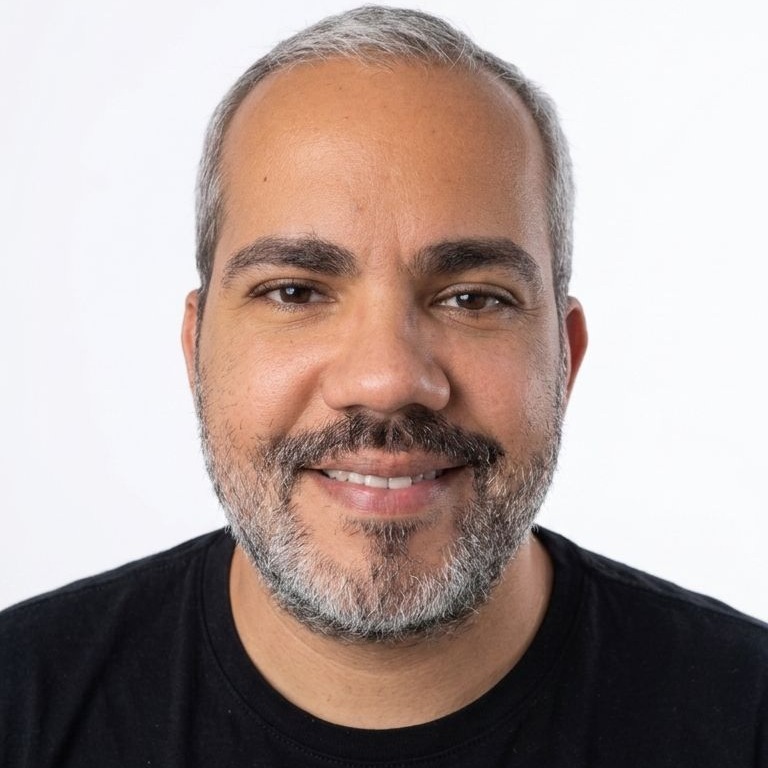 Ivanildo Felix Pereira Junior
