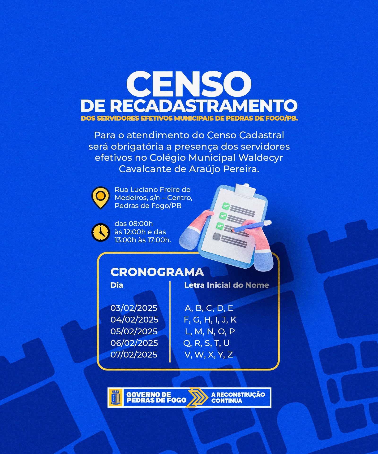 cd-censo-PMPF (1).jpg