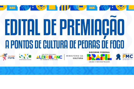 Brasão da lei ANEXO 06 - FORMULÁRIO PARA PEDIDO DE RECURSO