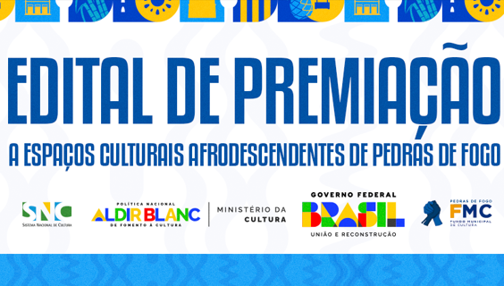 Brasão da lei ANEXO II - DECLARAÇÃO DE RESIDÊNCIA