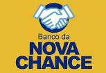 Banco da Nova Chance