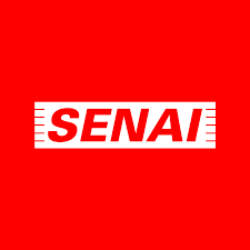 SENAI