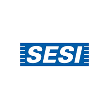 SESI